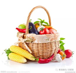 全國(guó)愛(ài)肝日,讓我們一起 養(yǎng)肝護(hù)肝 之 食療養(yǎng)肝