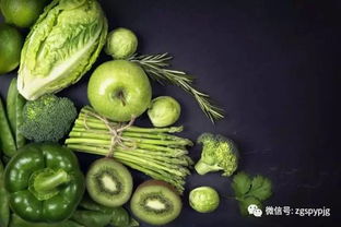 42批次的蔬菜農(nóng)殘超標(biāo),看看您的餐桌上有沒(méi)有