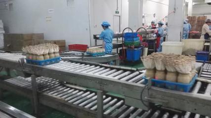 市投促局帶隊(duì)赴上?？疾?四個(gè)項(xiàng)目達(dá)成共識(shí)